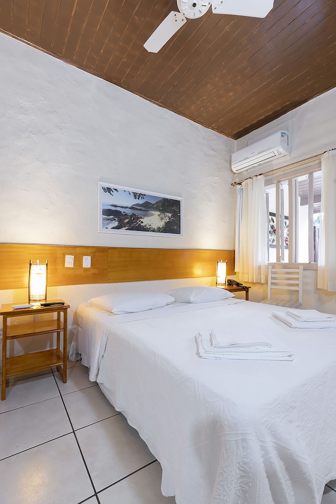 Hotel Pousada Ilhasol 23/64