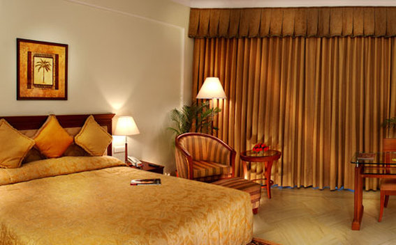 Clarion Hotel Bella Casa 2/3
