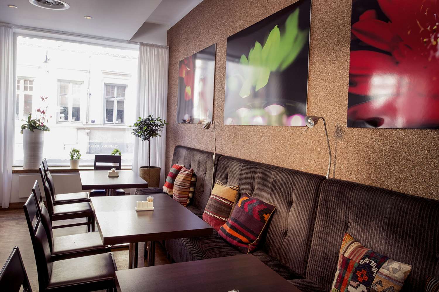 Home Hotel Grand Sundsvall 15/16