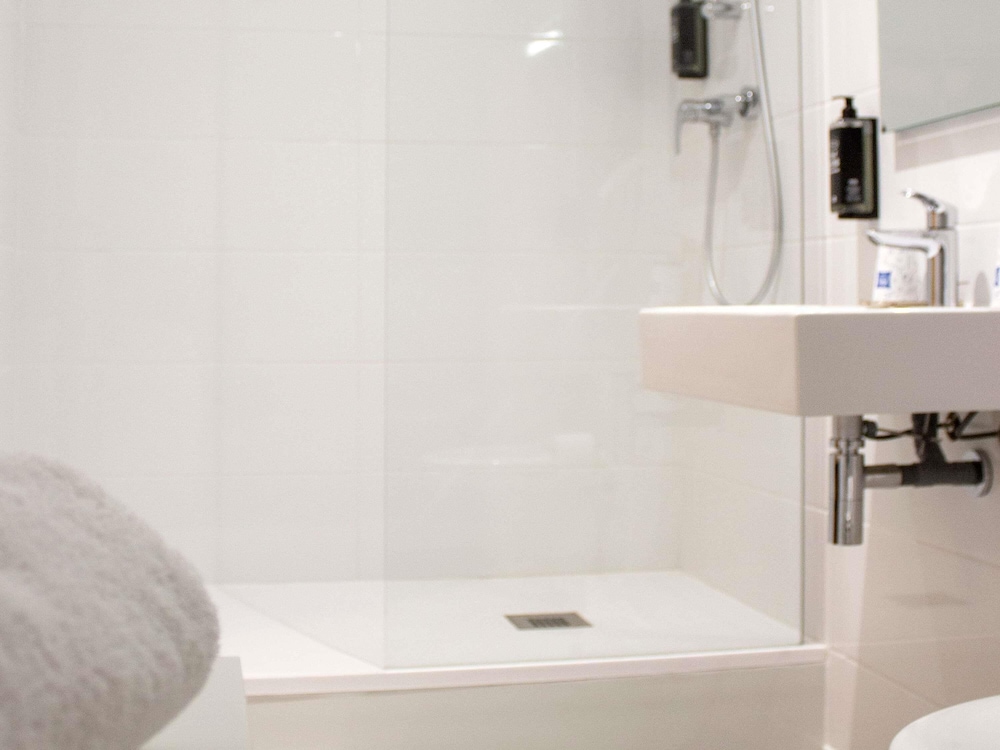 ibis budget Lunel Porte de Camargue 43/45