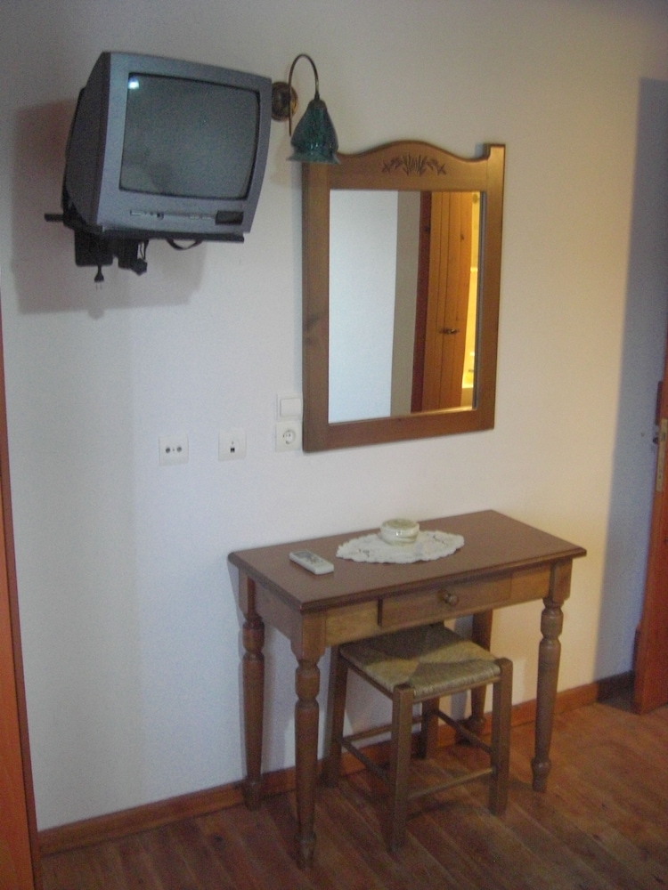 Patriko Traditional Residence 30/50