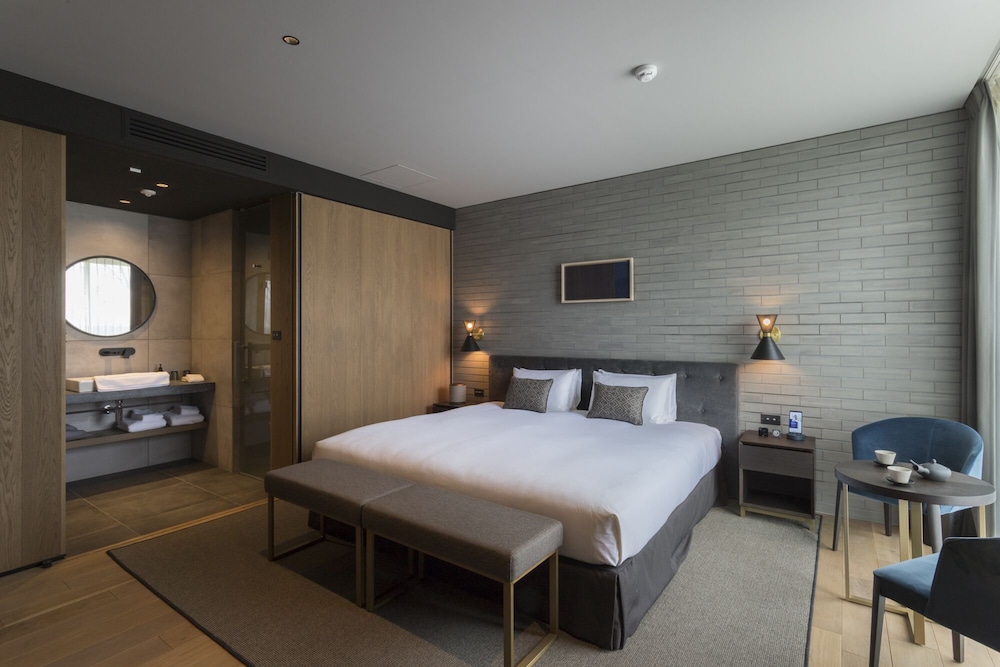 Hotel Canata Kyoto 15/56