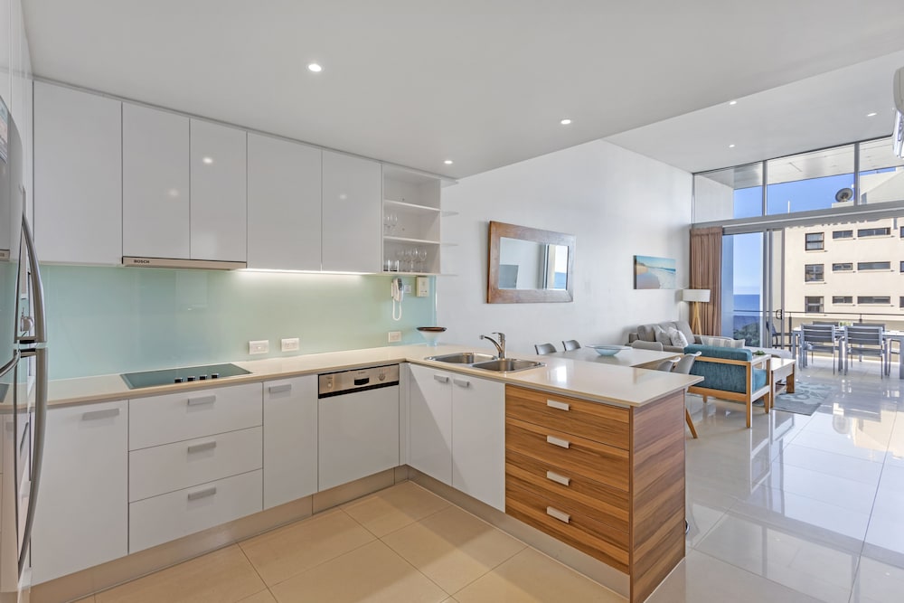 COCO Mooloolaba 8/50