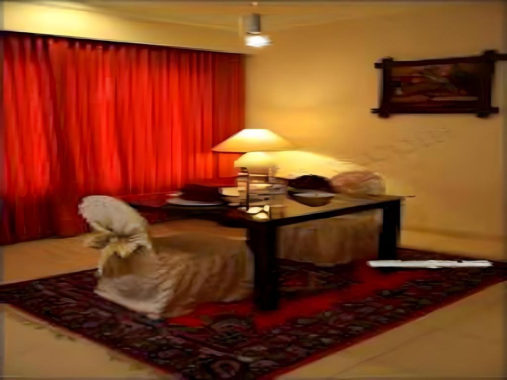 Ijen View Hotel and Resort 20/50