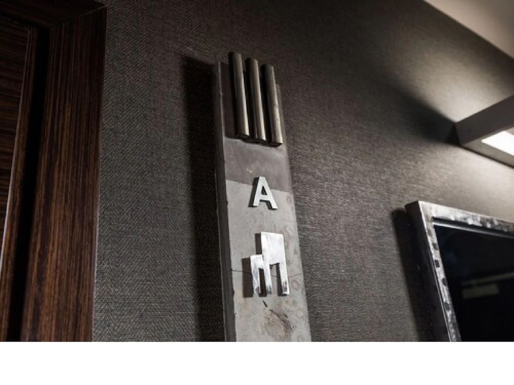 Hotel Beethoven 22/50