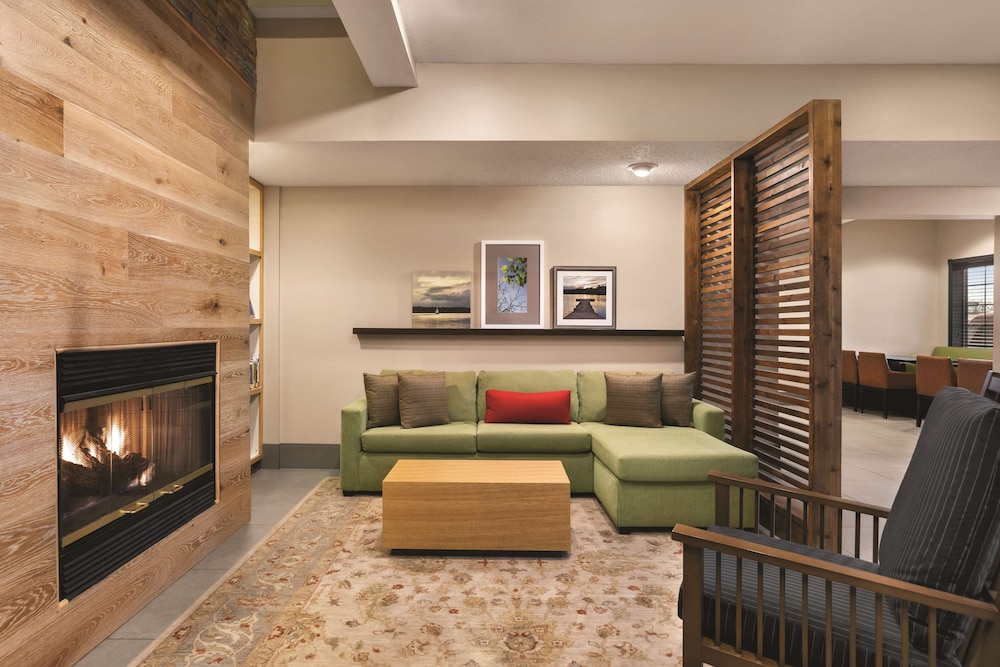 Country Inn and Suites by Radisson Springfield OH 25/43
