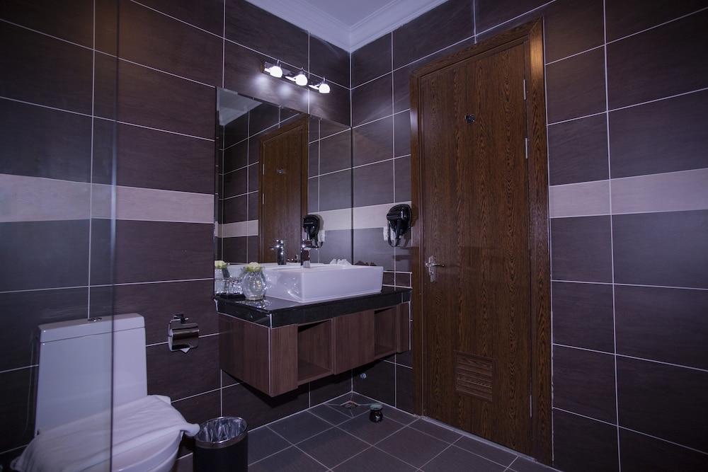 Hm Grand Central Hotel 20/65