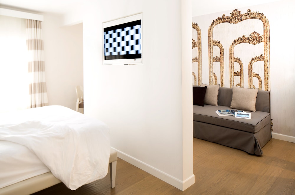 Via Del Corso Home 19/45