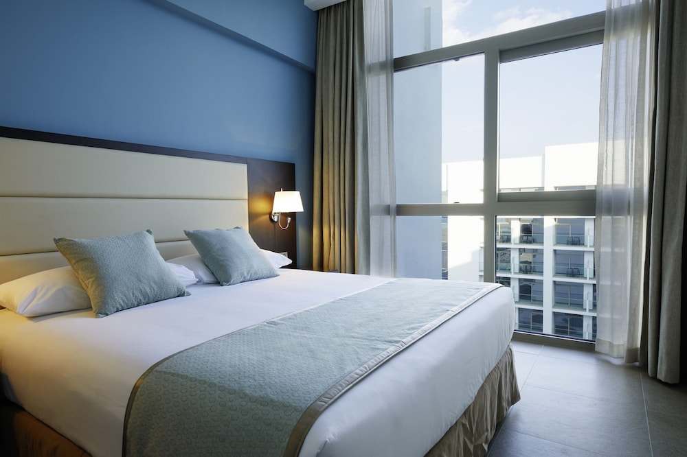 Riu Dubai 19/63