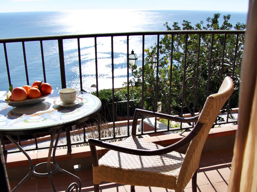 Capo Dei Greci Taormina Coast Resort Hotel & Spa 21/38