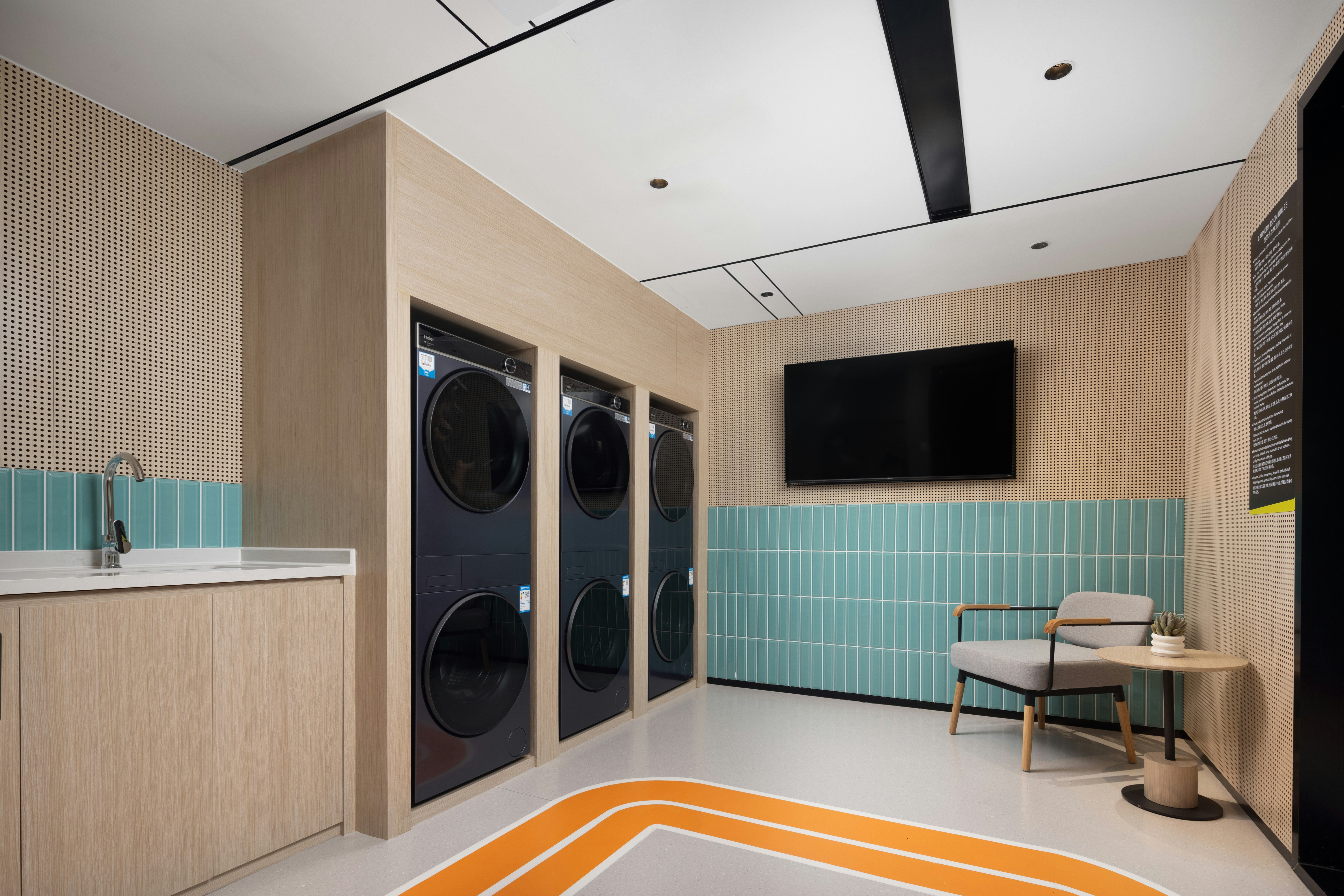 Home2 Suites by Hilton Guiyang Nanming Jiaxiu 51/60