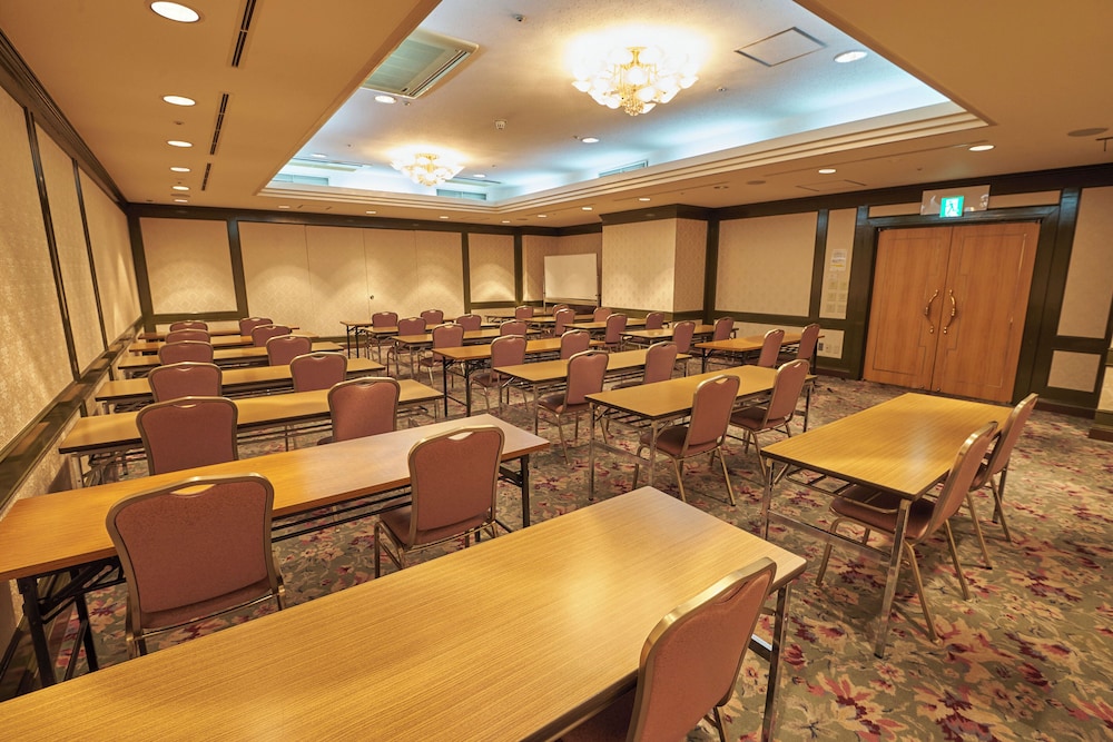 Hotel Machida Villa 38/50