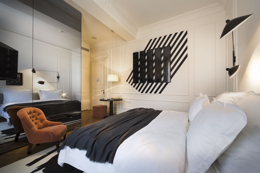 Adriatic Hotel 13/50