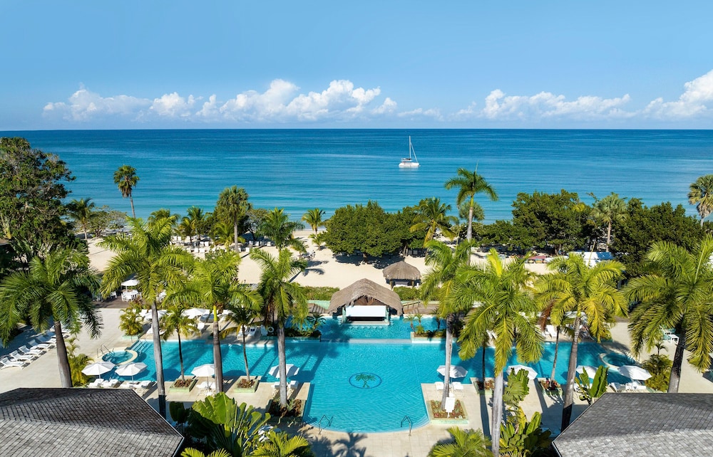 Couples Negril - Adults Only 48/55