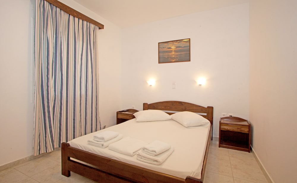 Joannas Apartments 11/37
