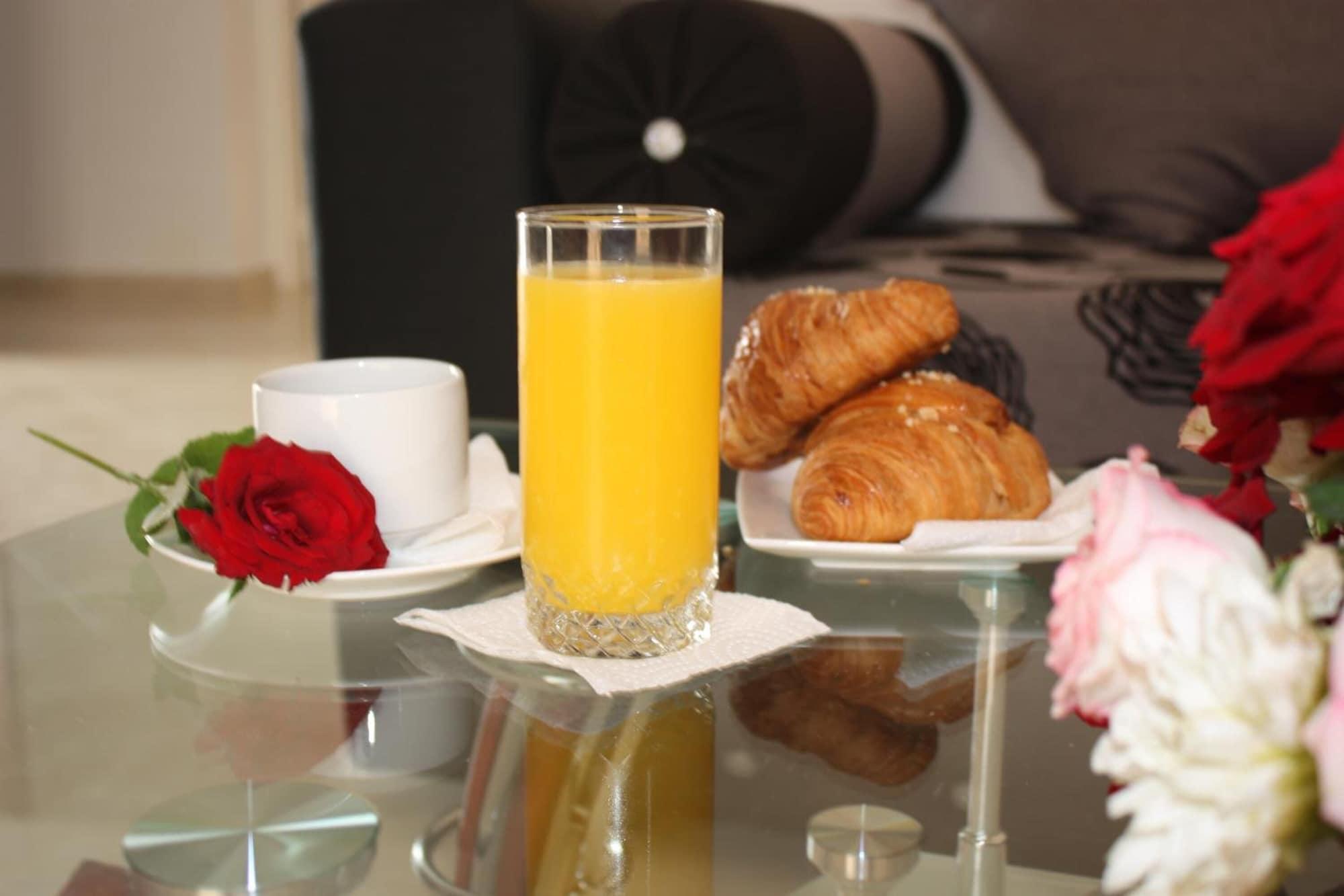 La Place Hotel 25/43