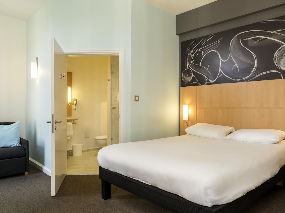 ibis Styles York Centre 21/56