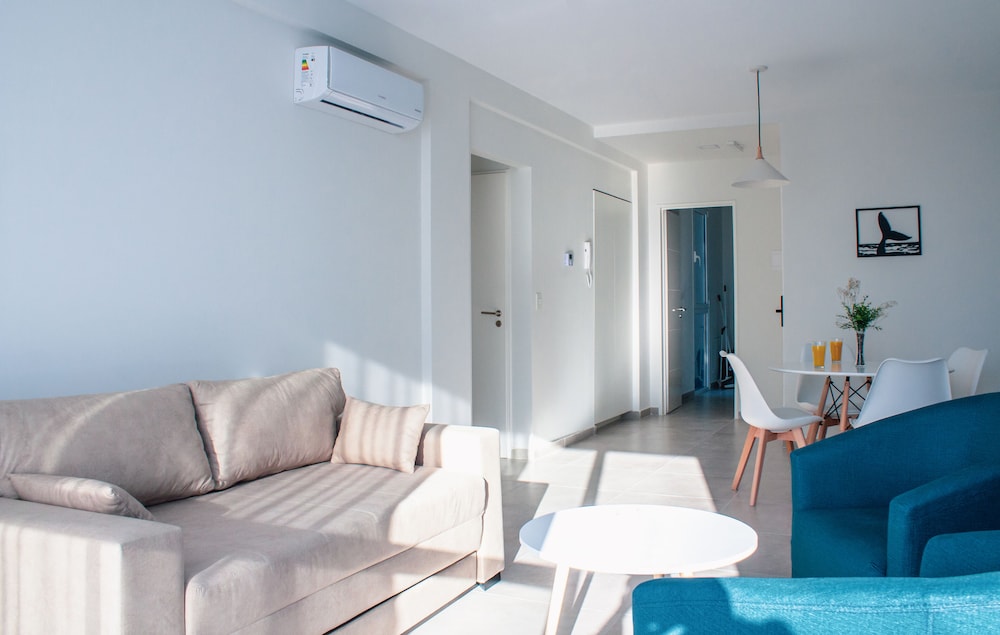 Ramada Residences by Wyndham Puerto Madryn CQ Mitre 27/52