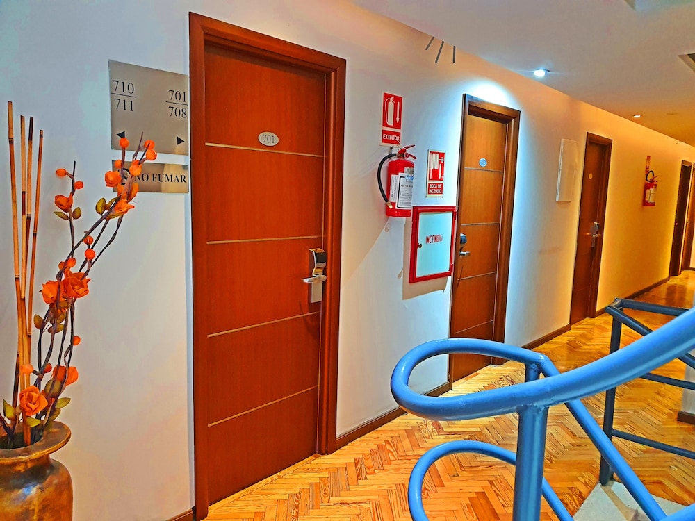 sport_facililities
