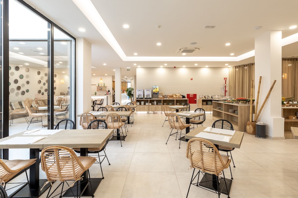 Pure Formosa Concept Hotel 43/50