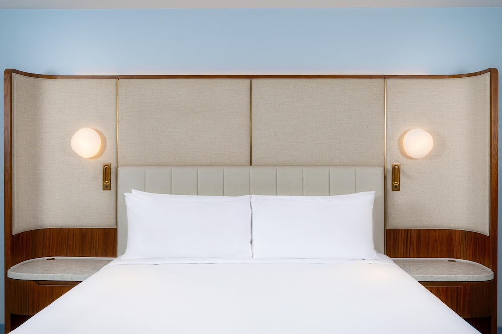 The Westerly at Hilton Aruba Caribbean Resort 32/60