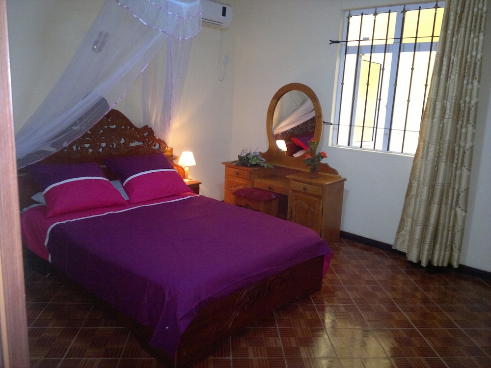 La Villa De Marie 7/47