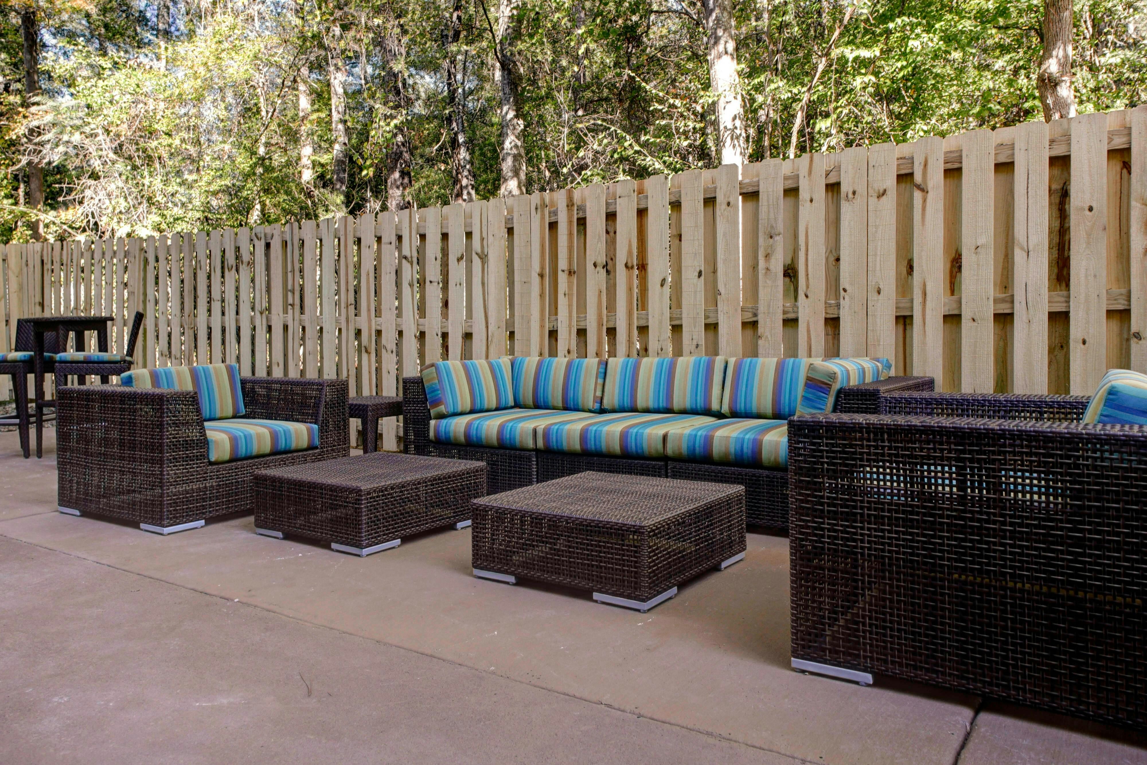Fairfield Inn By Marriott Dothan 19/31