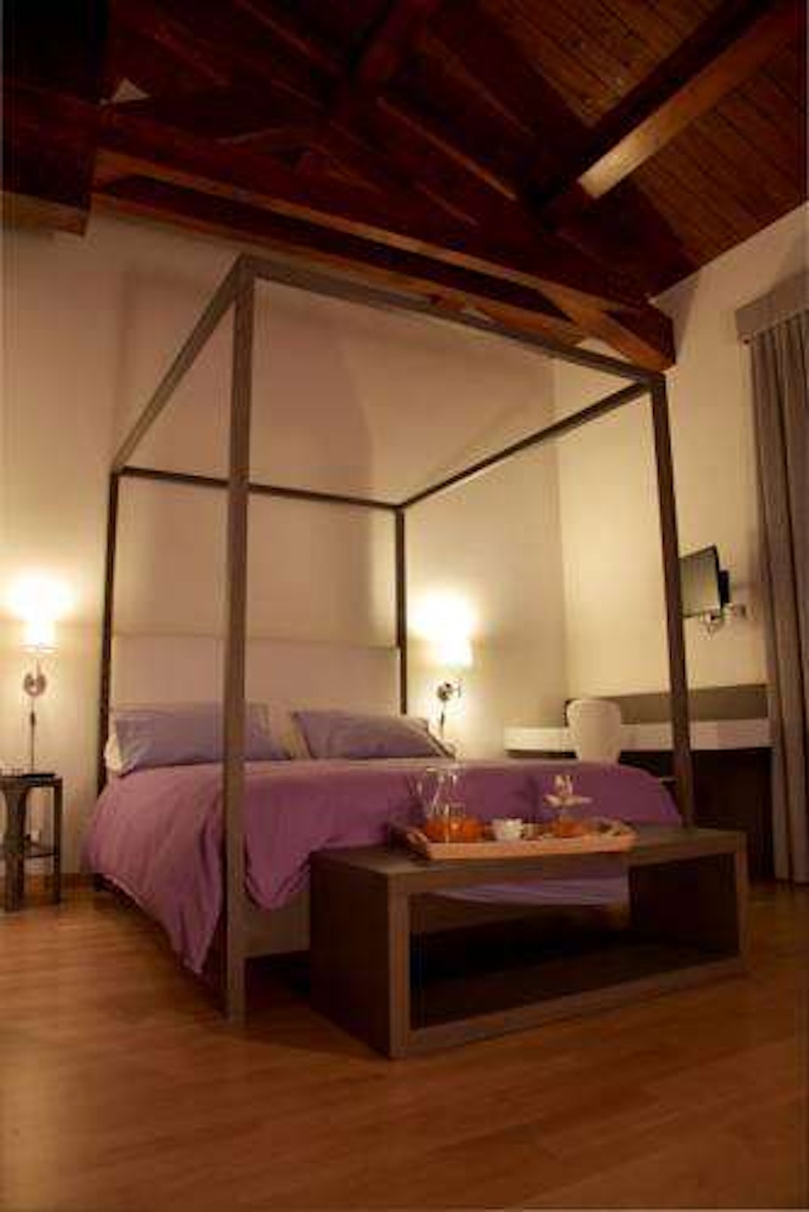 Cave Del Sole Resort & Beauty 17/45