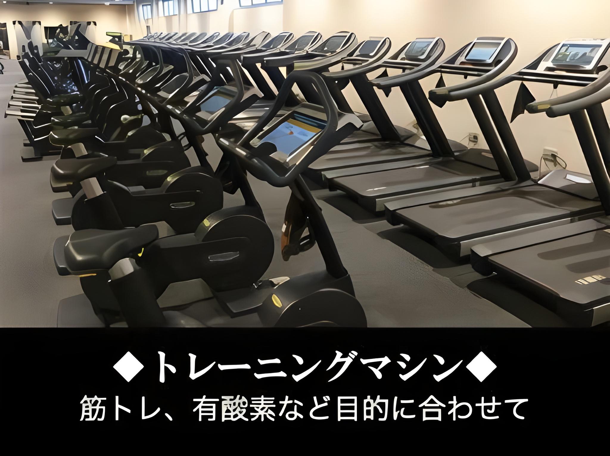 Nakamachi Fuji Grand Hotel 15/22