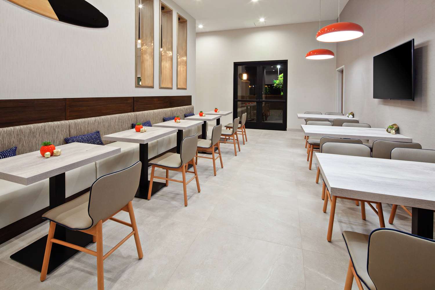 Homewood Suites by Hilton San Diego Central 21/28