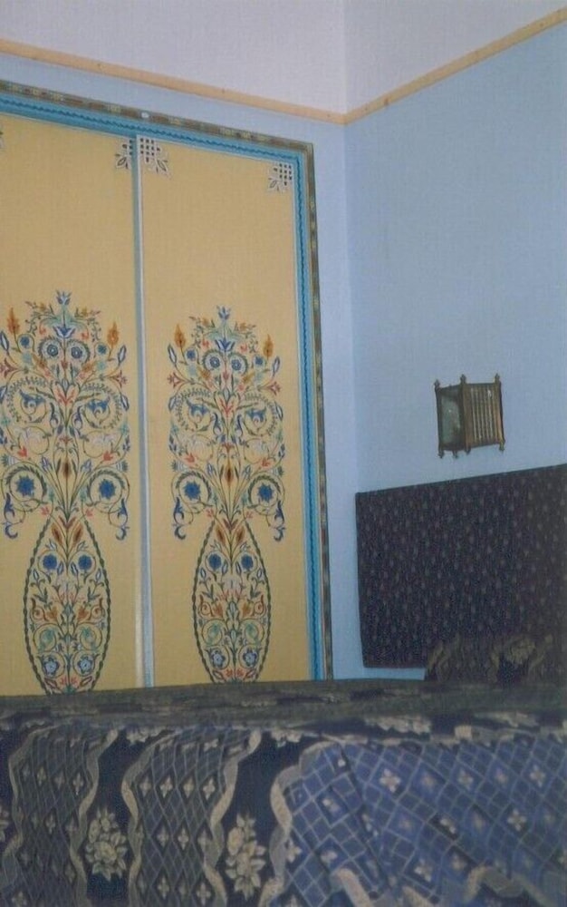 BATHA 9/42