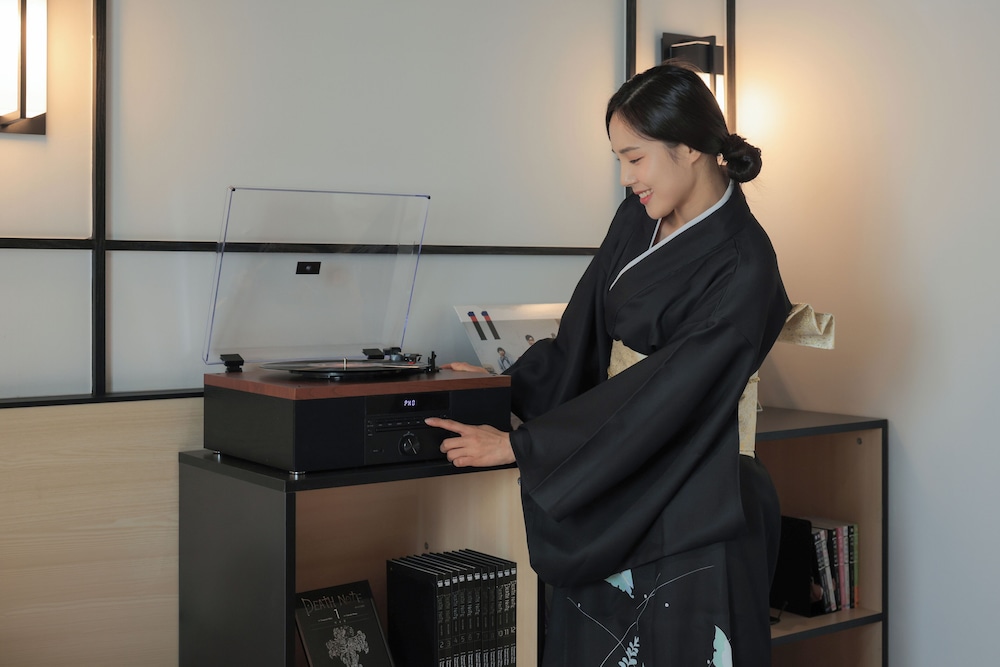 Ehotel Gumi 48/53