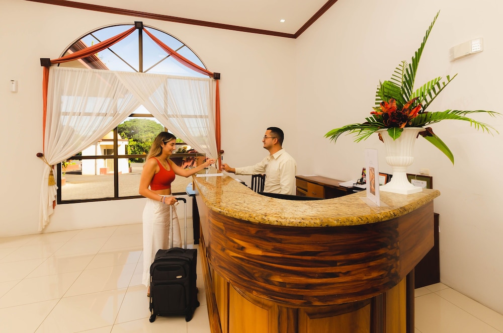 Hotel Magic Mountain SPA & Conference Center 11/56