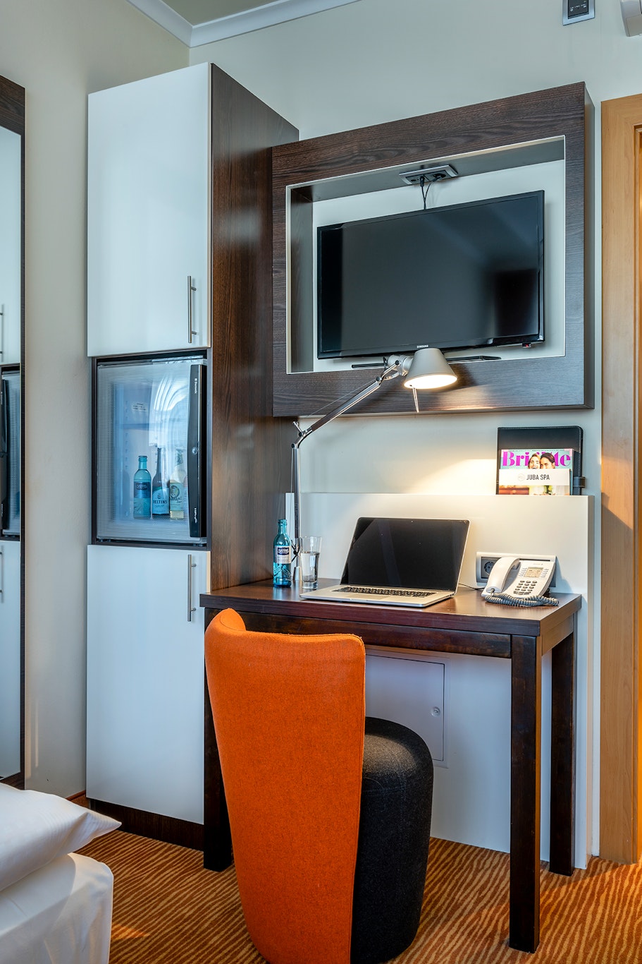 Insel Hotel 43/50