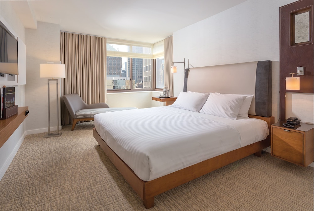 Club Wyndham Midtown 45 29/72