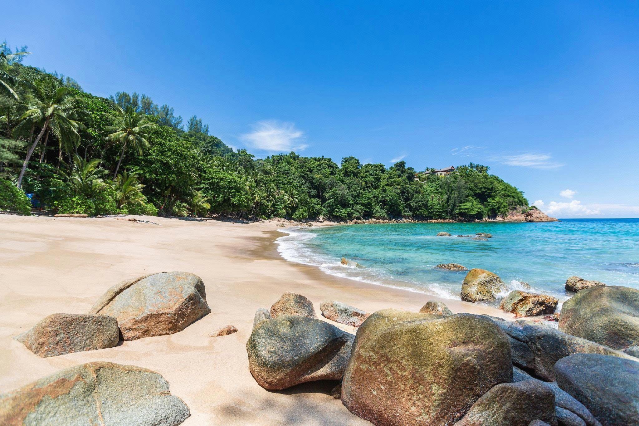 ETK Patong 29/40