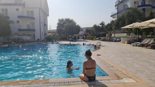 White Bay Resort 19/19