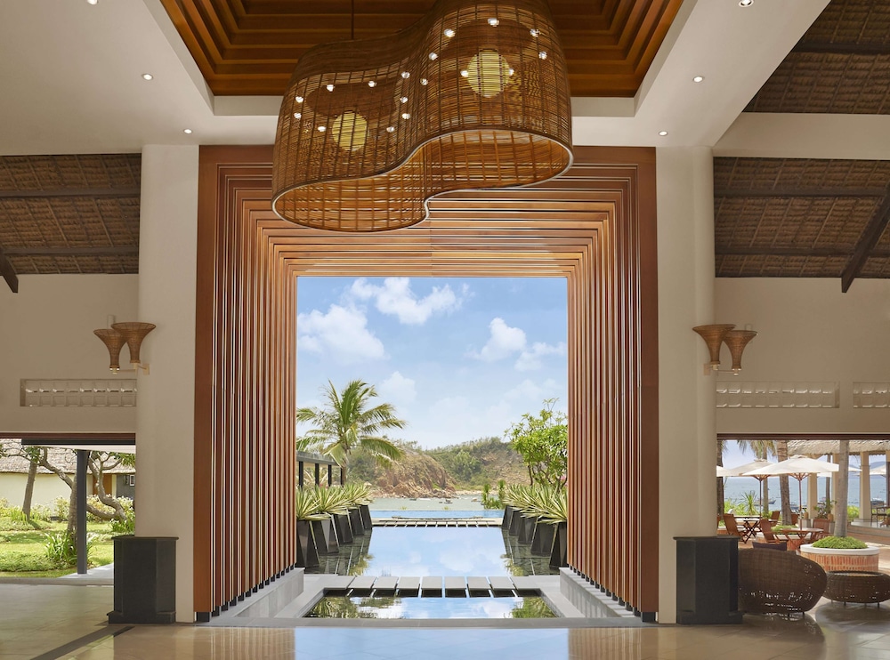 Avani Quy Nhon Resort 7/50