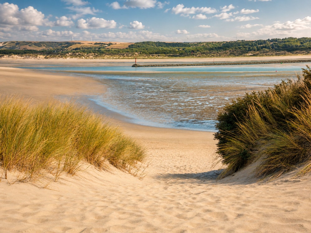 HOLIDAY INN RESORT LE TOUQUET, 44/49