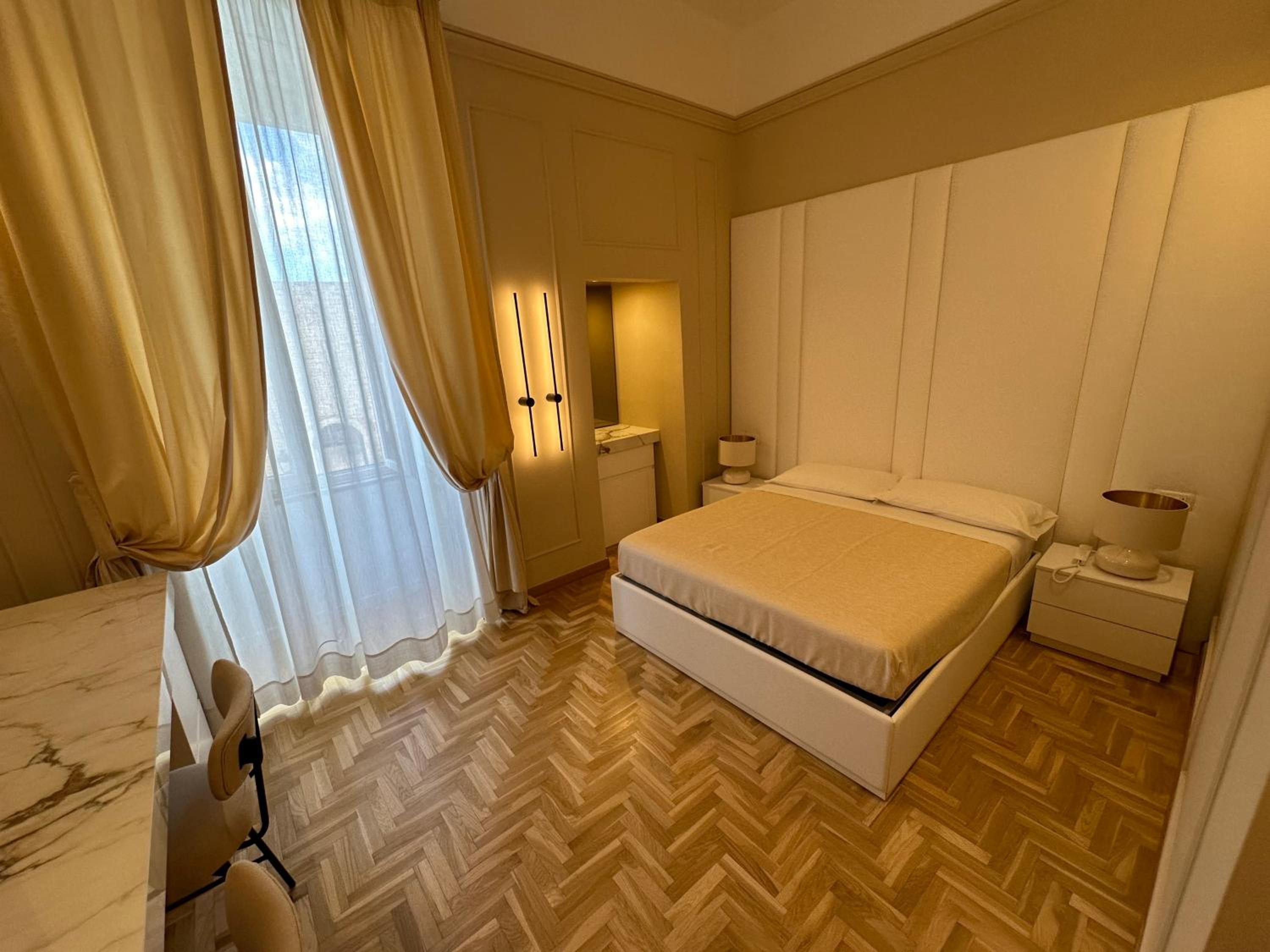 Palazzo Bonomi 5/50