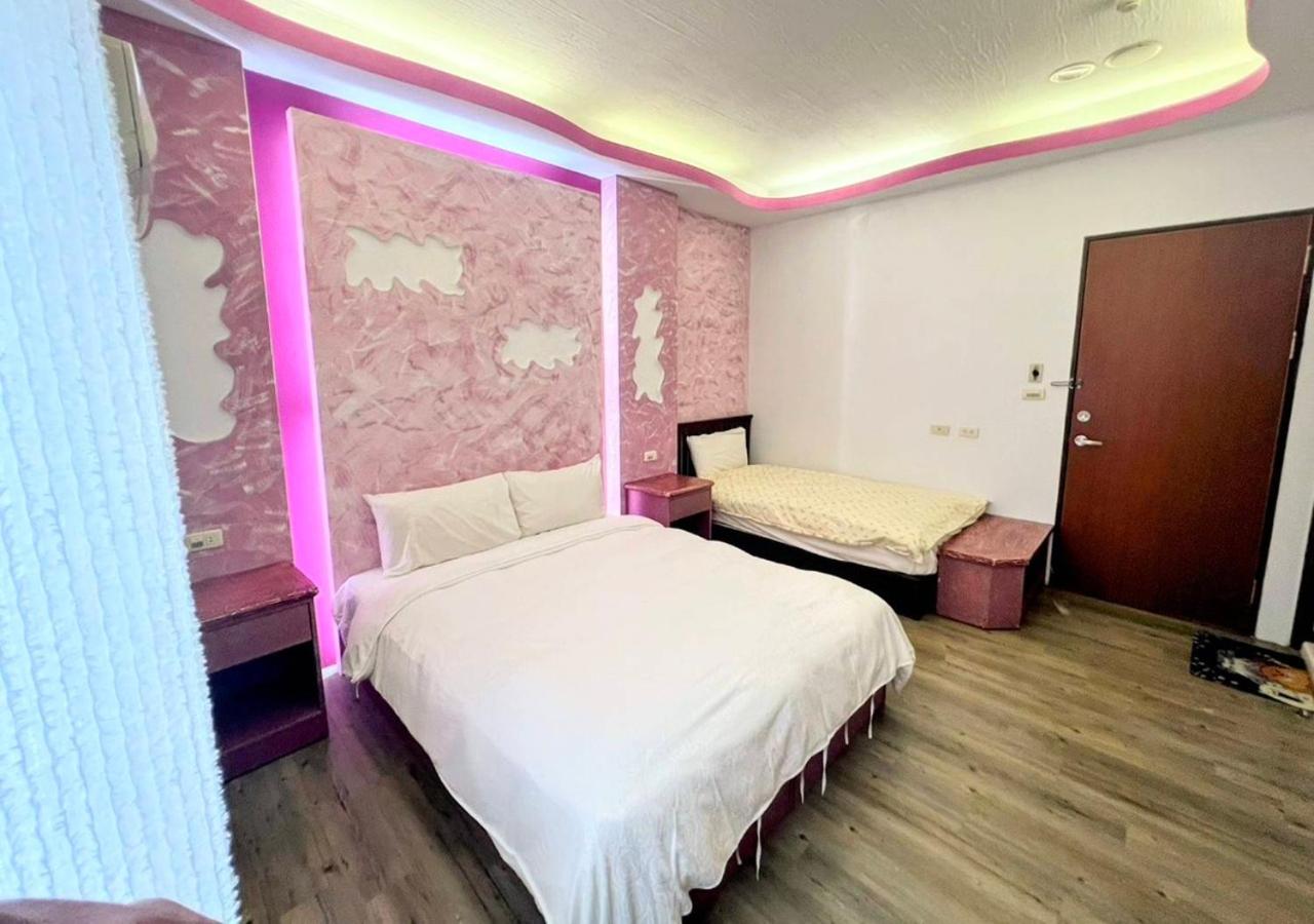 Country Kos Hostel 12/28