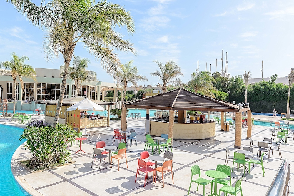 Prima Life Makadi Resort 65/74