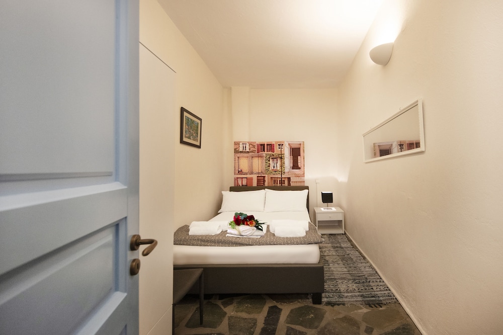 Villa Kappas 22/50