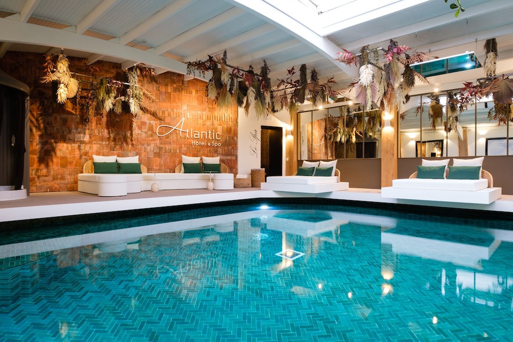 Atlantic Hotel 30/46