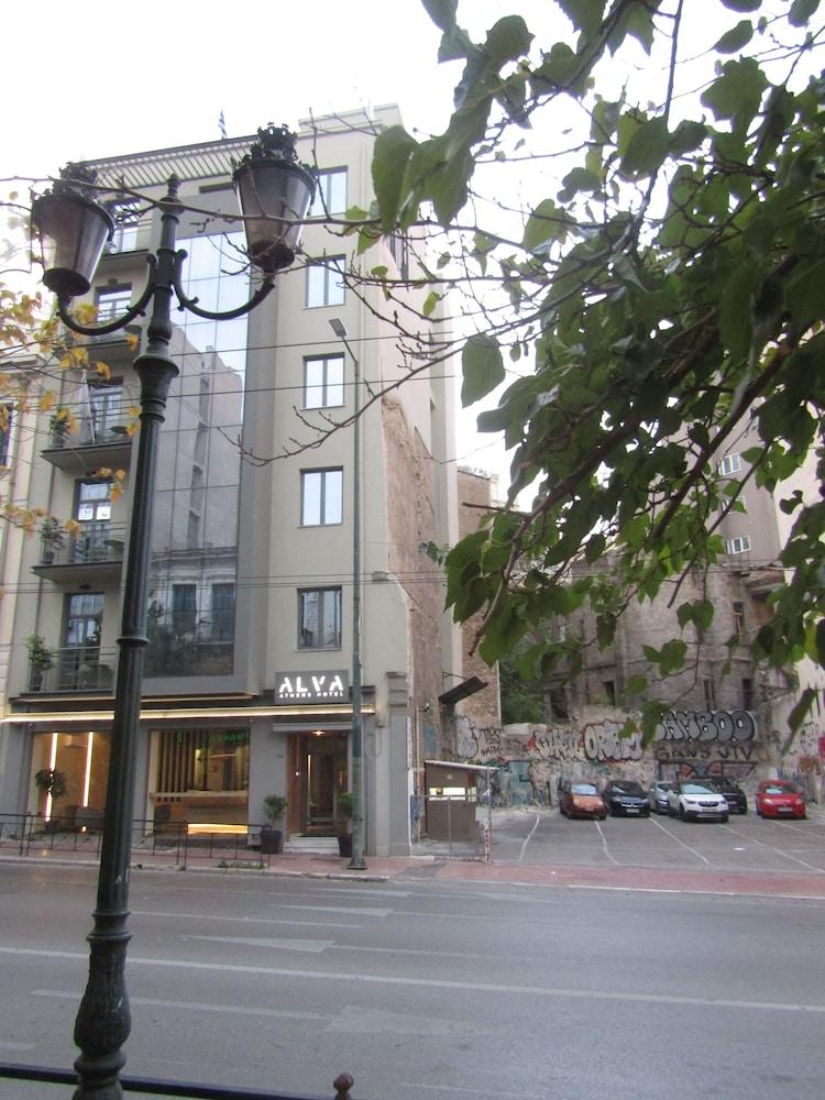 VIENNA 3/26