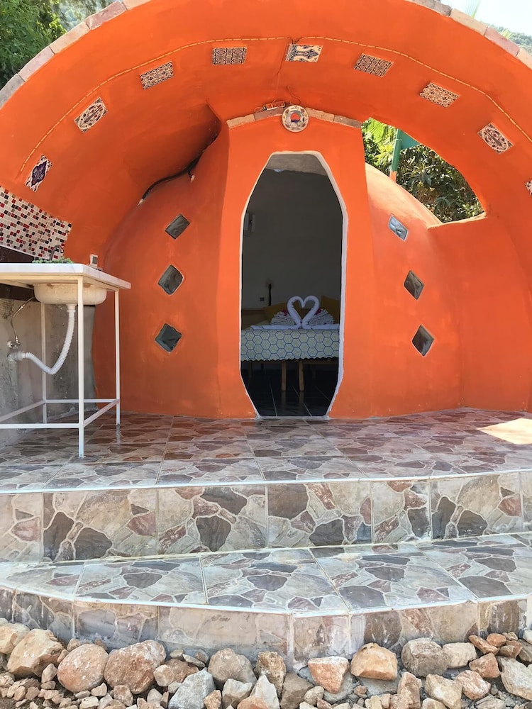 Heredot's House 7/50