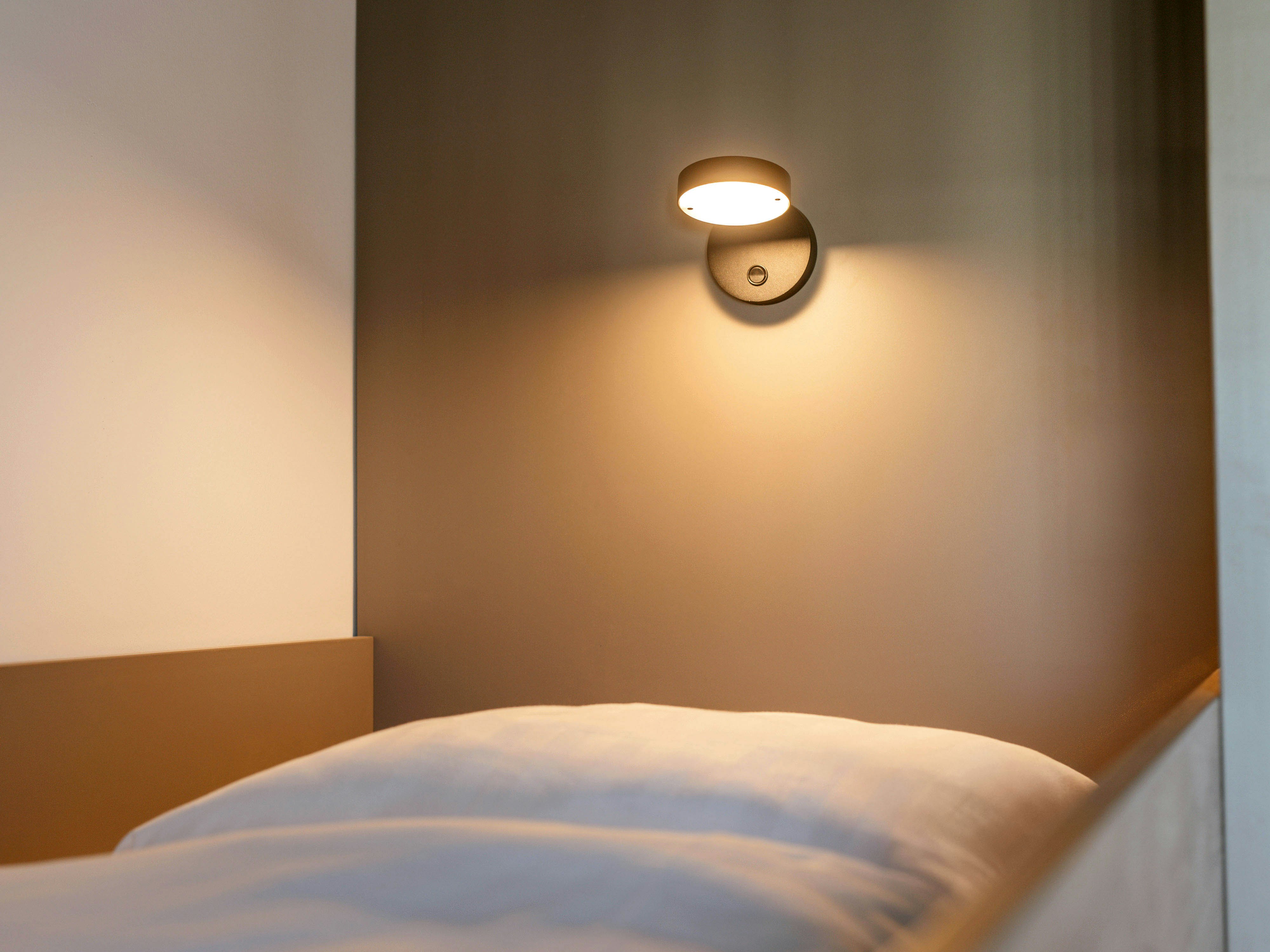 B&B HOTEL Leipzig-Schonefeld 13/22