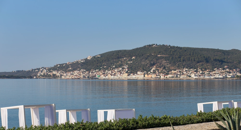 Mareggio Exclusive Residences And Suites 43/50