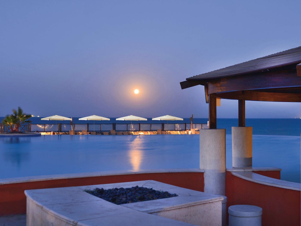 Movenpick Resort El Sokhna 11/77