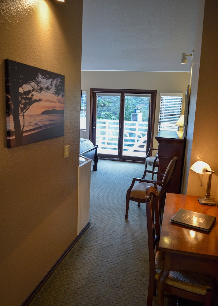 Wharf Master's Inn 27/50